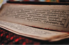 Đại tạng Tengyur