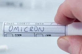 TP.HCM: 3 ca nhiễm biến thể Omicron trong cộng đồng liên quan đến người nhập cảnh