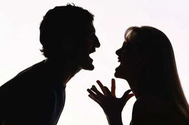 Sám hối nghiệp cãi nhau và bất hiếu