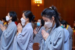 Hình chỉ mang tính minh họa - Ảnh: Bảo Toàn