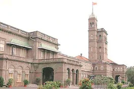 Ấn Độ: Phát hành từ điển đa ngôn ngữ phục vụ nghiên cứu Phật học 