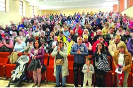 Hội Từ Tế liên kết với các tổ chức phi chính phủ để hỗ trợ người tị nạn Ukraine 