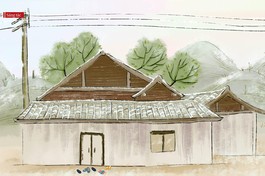 Bài trên Báo Giác Ngộ số 1174 - Ảnh: NT