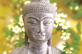 Sự thật của Tam thế gian 