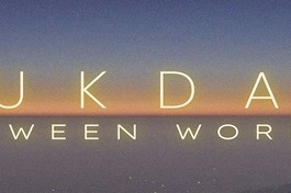 Tukdam: Giữa hai thế giới 