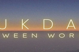 Tukdam: Giữa hai thế giới 