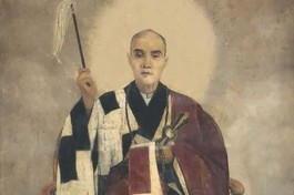 Hòa thượng Thích Đạt Thanh - vị Pháp chủ đầu tiên của Phật giáo Nam Việt, là một trong những người có công rất lớn trong công cuộc chấn hưng Phật giáo và là nhà yêu nước trung kiên - nhưng lại là người dường như bị lớp bụi thời gian làm cho mờ nhạt. Khi viết về tiểu sử của ngài, có những người viết không chính xác, lại tô vẽ thêm những ánh hào quang không thuộc về ngài. Trong khi có những đóng góp rất quý báu của ngài cho đạo pháp và dân tộc thì hoàn toàn bị lãng quên. 