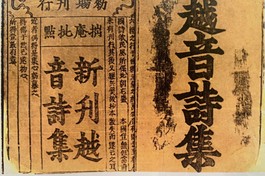 Tìm thấy 14 cuốn sách cổ bị thất lạc tại Viện Nghiên cứu Hán Nôm