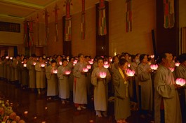 Ảnh minh họa: Bảo Toàn/BGN