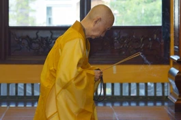 Ảnh: Bảo Toàn/BGN