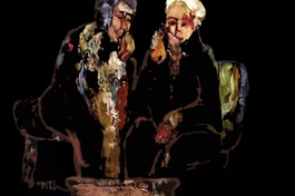 Ảnh minh họa: Nhuận Thường