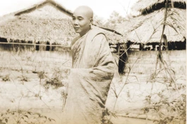 Tổ sư Minh Đăng Quang