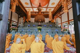 Ảnh: Phùng Anh Quốc