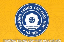 Mạo danh Hiệu trưởng Trường Trung cấp Phật học Hà Nội kêu gọi ủng hộ tiền 