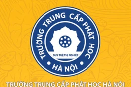 Mạo danh Hiệu trưởng Trường Trung cấp Phật học Hà Nội kêu gọi ủng hộ tiền 