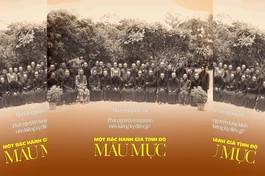 Báo Giác Ngộ số 1246: Đại lão Hòa thượng Thích Trí Tịnh - Một bậc hành giả Tịnh độ mẫu mực