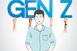Phật tử gen Z: Họ nghĩ gì về Phật giáo hôm nay? 