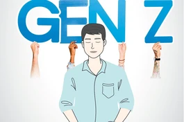 Phật tử gen Z: Họ nghĩ gì về Phật giáo hôm nay? 