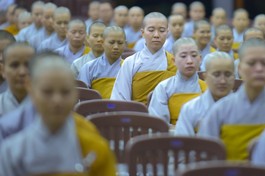 Ảnh minh họa: Quảng Đạo/BGN