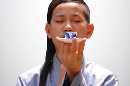 Ảnh minh họa: Bảo Toàn/BGN