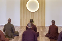 Ảnh: Quảng Đạo/BGN