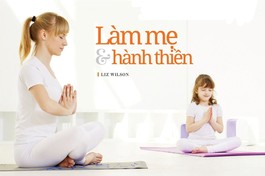 Bài trên Báo Giác Ngộ số 1260 - Thiết kế: Phòng Mỹ thuật BGN/Tống Viết Diễn