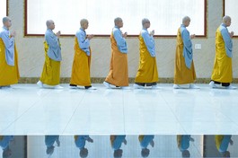 Ảnh: Quảng Đạo/BGN