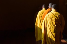 Ảnh: Quảng Đạo/BGN