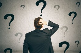 Nghi ngờ, nên và không nên