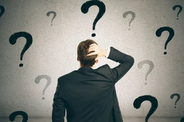 Nghi ngờ, nên và không nên