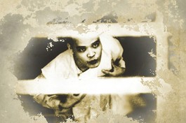 Báo Giác Ngộ số 1296: Đại đức Thích Hành Tuệ - Từ “chuồng cọp Côn Đảo” đến mặt báo Life 