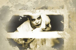 Báo Giác Ngộ số 1296: Đại đức Thích Hành Tuệ - Từ “chuồng cọp Côn Đảo” đến mặt báo Life 