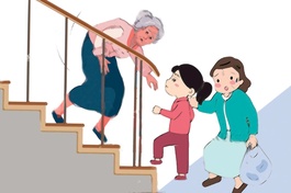 Tiếng chuông lạnh lùng