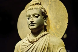 Đức Phật, bậc Đại Giác ngộ - Huyền thoại và con người lịch sử