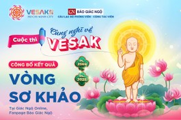 Thiết kế: Nguyên Hiếu/BGN