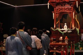 Ảnh: Trung Thắng