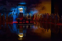 Báo Giác Ngộ số 1303: Đại sứ Phạm Sanh Châu nhận định về bản sắc Phật giáo Việt Nam