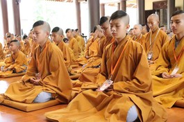 Ảnh: Chánh Phúc Đạt