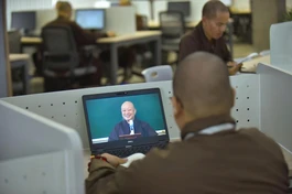 Ảnh: Quảng Đạo/BGN