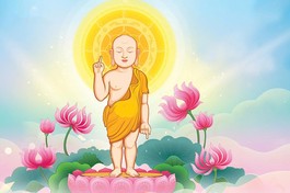 Thiết kế: Nguyên Hiếu/BGN