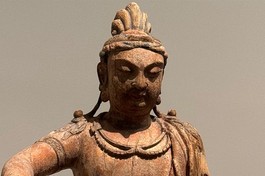 Khái niệm Bồ-tát qua các thời kỳ Phật giáo Ấn Độ 