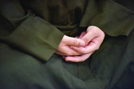 Ảnh: Quảng Đạo/BGN