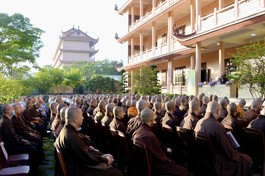 Ảnh: Bảo Toàn/BGN