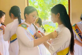 Các tự viện tổ chức Đại lễ Vu lan - Báo hiếu Phật lịch 2569