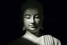 Báo Giác Ngộ số 1329: Tìm thấy ánh sáng từ ngọn đèn Thiền