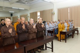 Ảnh: Bảo Toàn/BGN