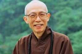 Phật giáo với giáo dục