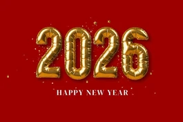 Công chức, viên chức được nghỉ 4 ngày dịp Tết Dương lịch 2026