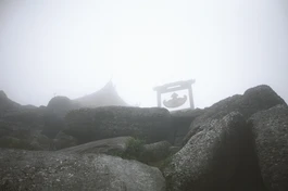 Ảnh: Trần Nguyên Hải