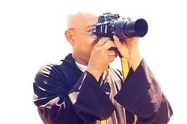 Biết bao ân tình